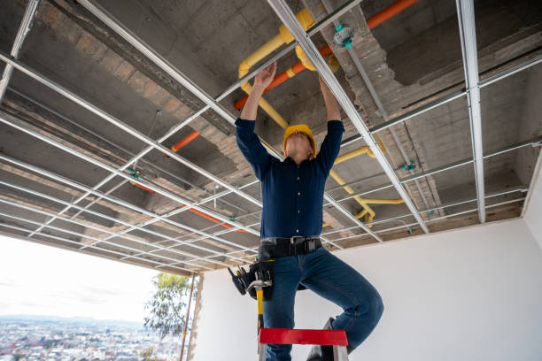 Best Local Plumber Services  in Sweetser, IN