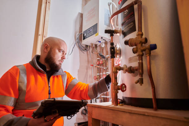 Best Best Plumbers Near Me  in Sweetser, IN
