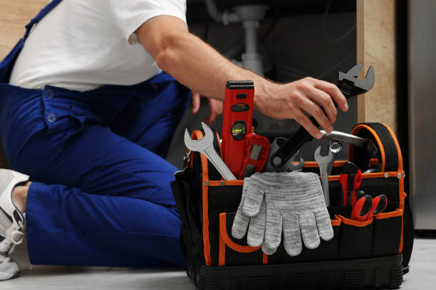  Sweetser, IN Plumbing Pros