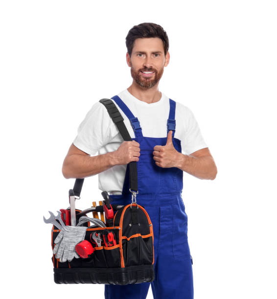 Best Drain Cleaning Services  in Sweetser, IN