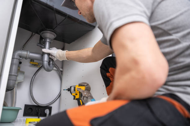  Sweetser, IN Plumbing Pros